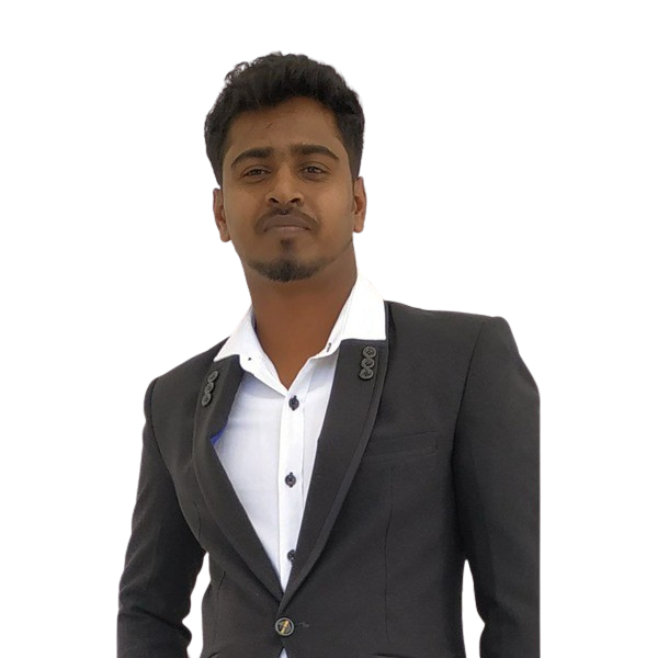 Sameera_Prashanna_Liyanage Image